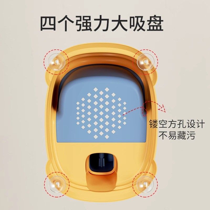 宝宝洗澡坐椅婴儿洗澡神器可坐躺托新生儿童洗澡浴盆座椅防滑浴凳,淘宝优惠券,粉丝福利购,淘宝优惠卷