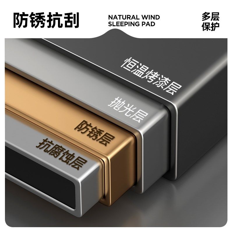 抽拉微波炉架子台面置物架厨房家用空气炸锅烤箱台面电饭煲锅收纳,淘宝优惠券,粉丝福利购,淘宝优惠卷