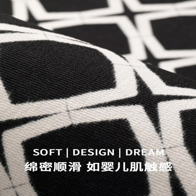 地毯客厅卧室2025新款美式花园复古床边家用免打理法式沙发不厂家,淘宝优惠券,粉丝福利购,淘宝优惠卷