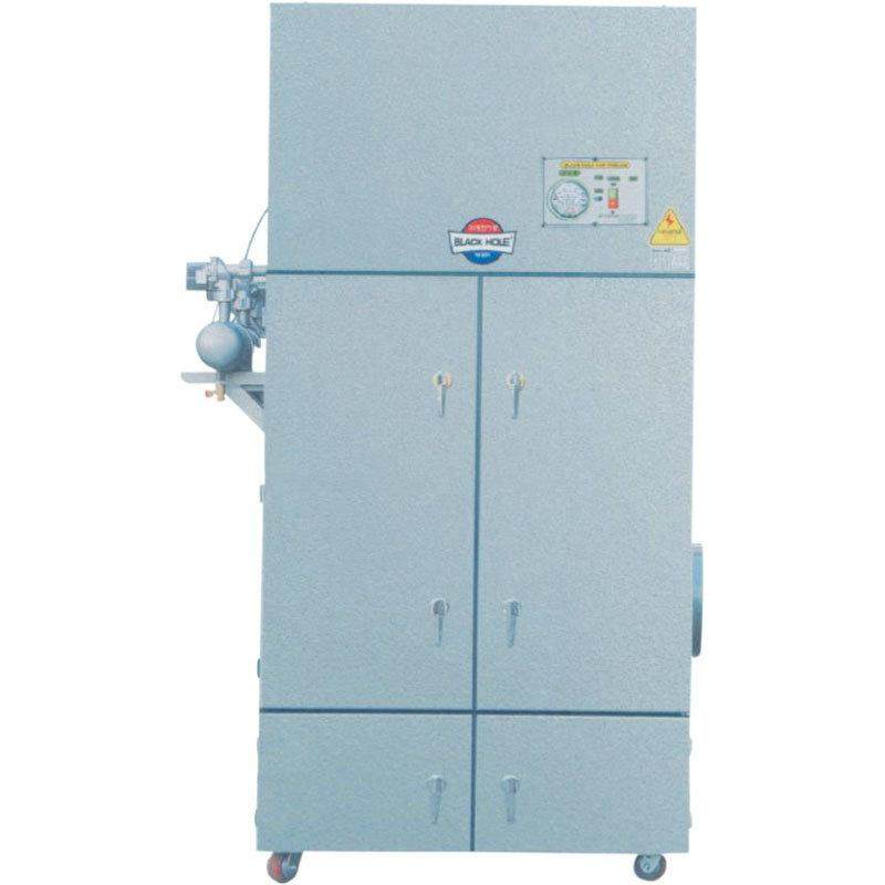 锅炉尘工业环保除尘设备单机除DS系列冲布袋除尘器器脉集尘器,淘宝优惠券,粉丝福利购,淘宝优惠卷