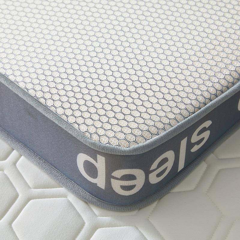 榻厂乳胶床学垫家用卧室榻米酒店租工房生宿舍单人加厚软GIA垫子,淘宝优惠券,粉丝福利购,淘宝优惠卷