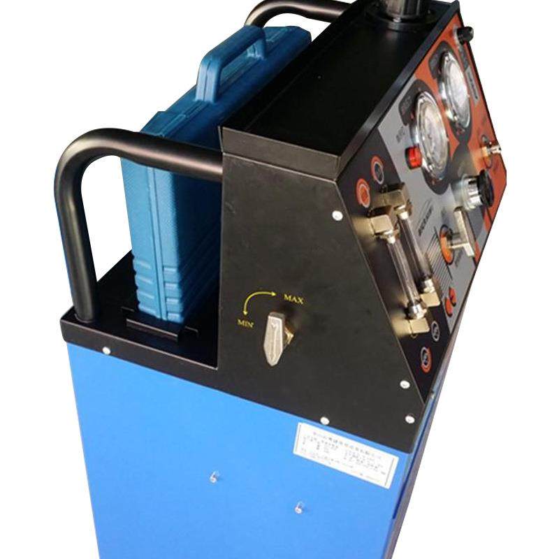 巨犀变速箱清洗交换机电动等量自动波箱换油设备变速箱快速接头,淘宝优惠券,粉丝福利购,淘宝优惠卷