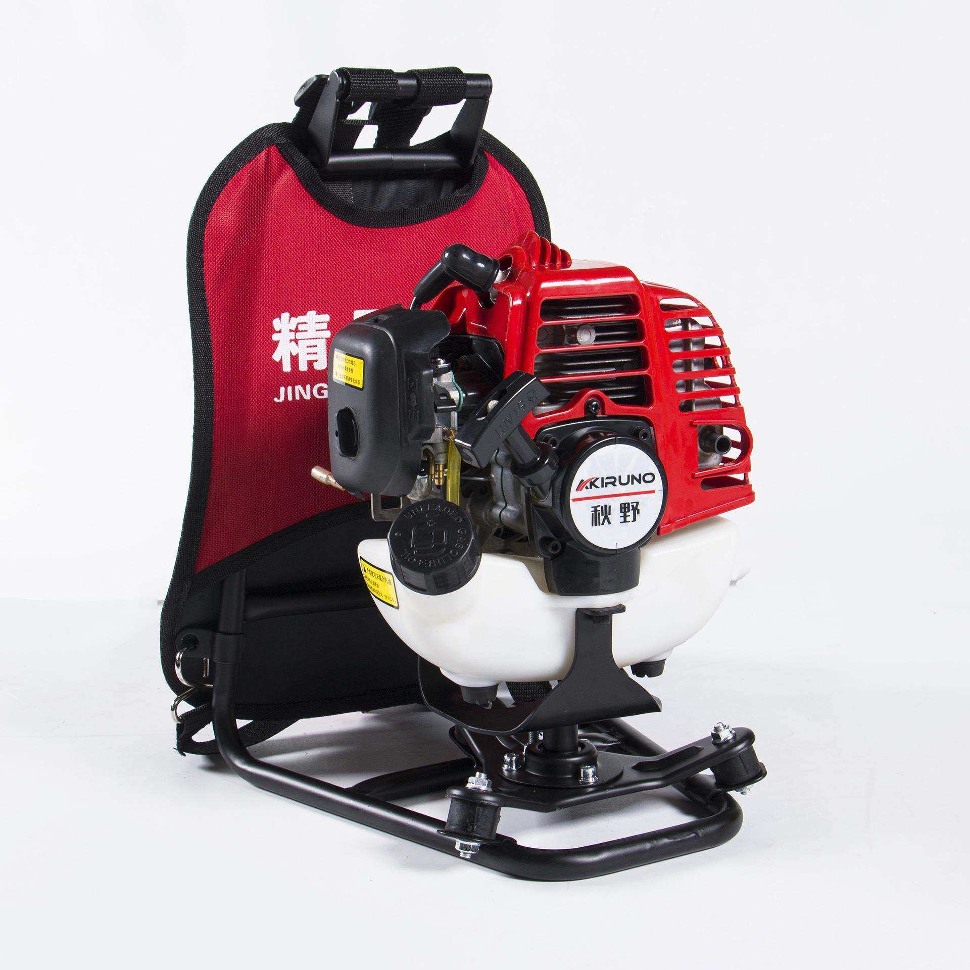 割草机油箱油管总成背负式绿篱机二冲程四冲程油滤汽油管割灌机,淘宝优惠券,粉丝福利购,淘宝优惠卷