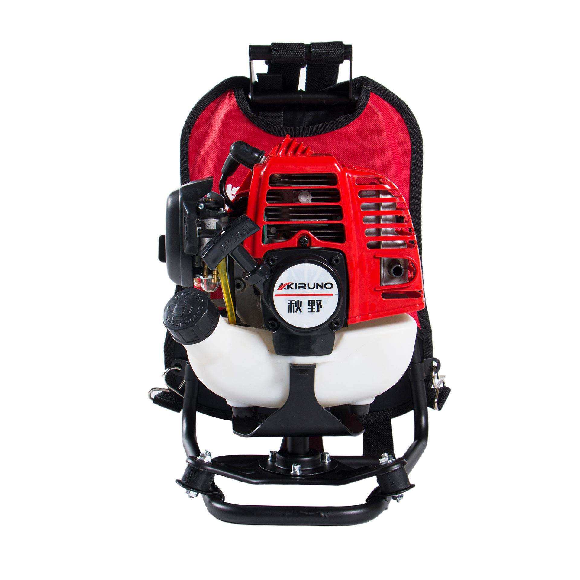 割草机油箱油管总成背负式绿篱机二冲程四冲程油滤汽油管割灌机,淘宝优惠券,粉丝福利购,淘宝优惠卷