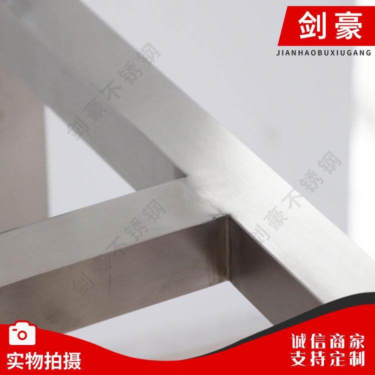 不锈钢SUS304超净工作台 承重加厚工作台 洁净无死角工作台,淘宝优惠券,粉丝福利购,淘宝优惠卷