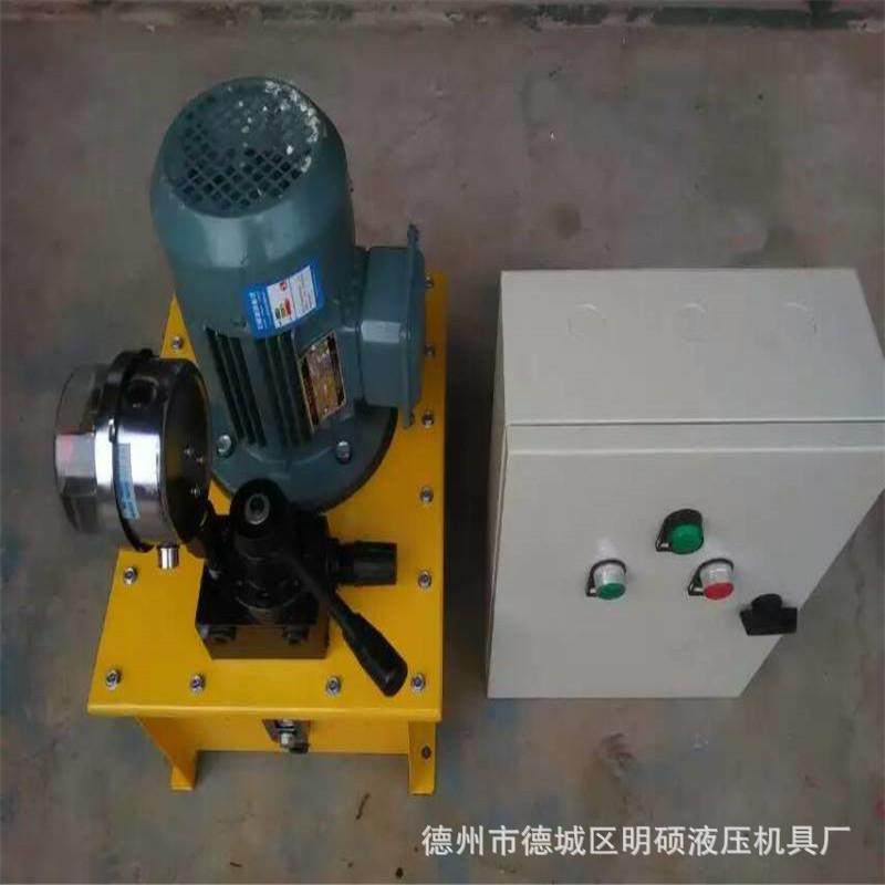 生产全自动液压泵站耐压18MPA液压系统32mpa电动液压泵油泵液压站,淘宝优惠券,粉丝福利购,淘宝优惠卷