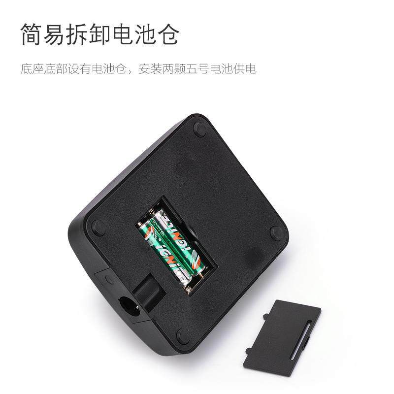 公共广播桌面话筒学校演讲鹅颈会议室麦克风电池台式有线会议话筒,淘宝优惠券,粉丝福利购,淘宝优惠卷