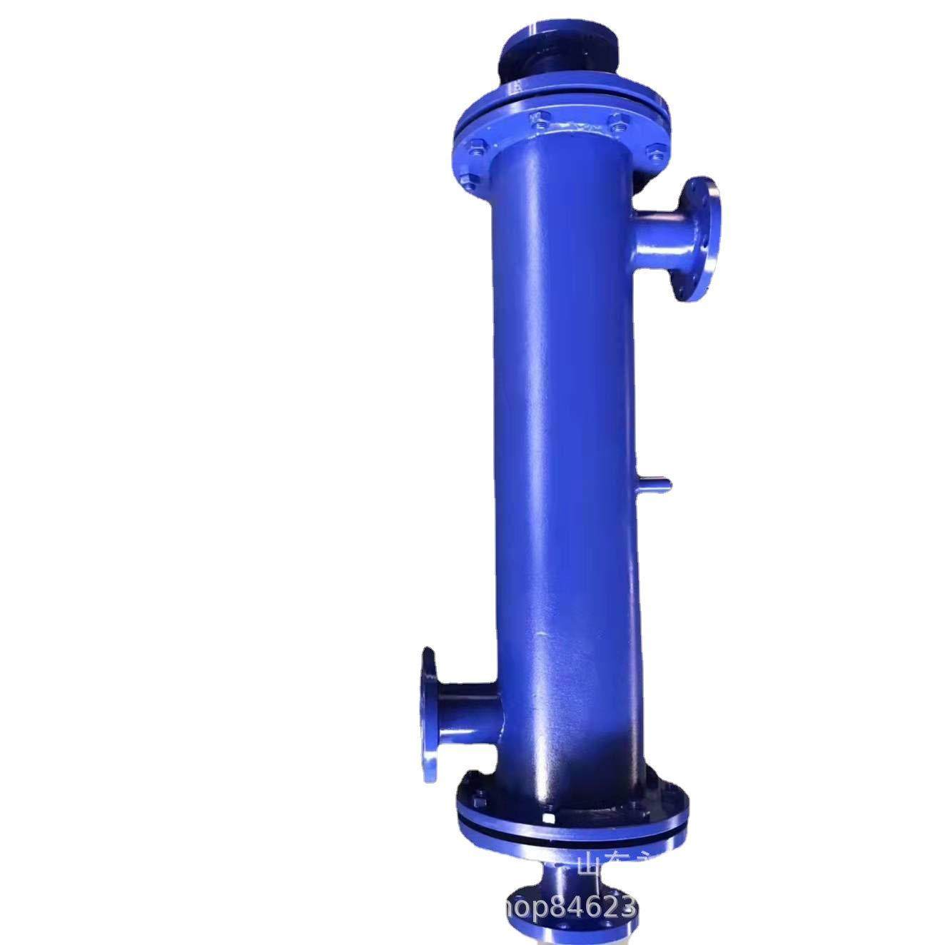 工厂小区酒店采暖用汽-水管壳式换热器空调用汽水管壳式换热机组,淘宝优惠券,粉丝福利购,淘宝优惠卷