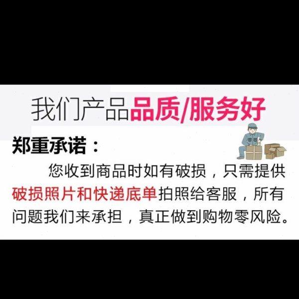 不锈钢瓷砖桌正方形瓷砖饭桌家用餐桌耐用学习吃饭坚固桌不带瓷砖,淘宝优惠券,粉丝福利购,淘宝优惠卷