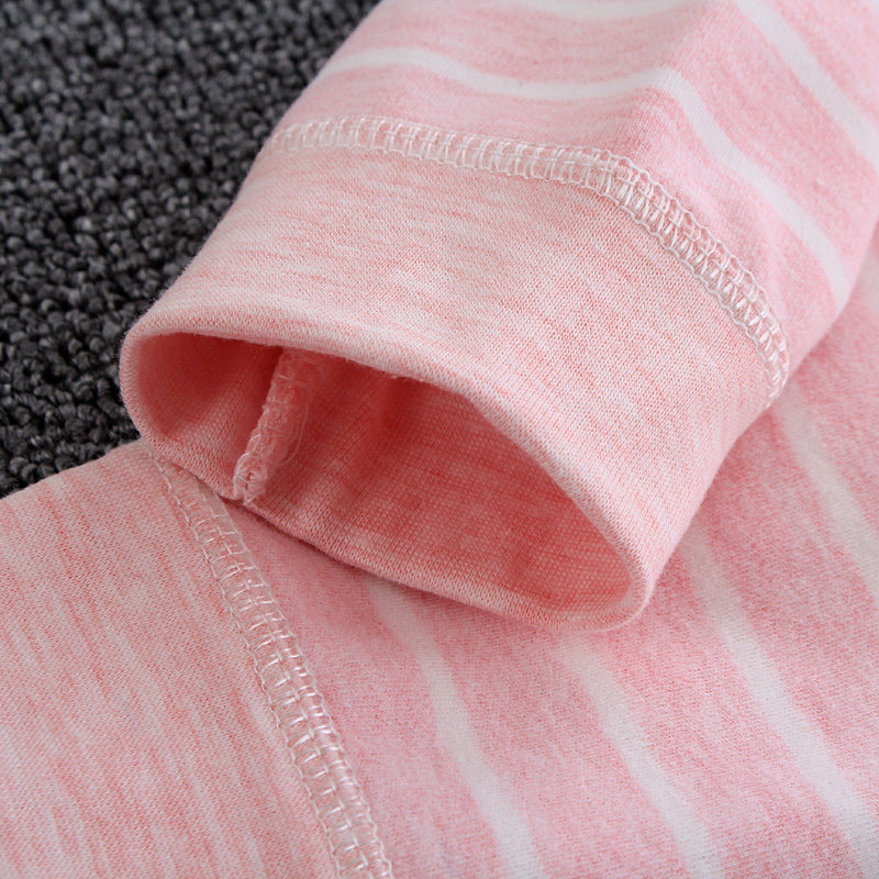 两条装儿童秋裤纯棉单条男女宝宝线裤保暖裤秋冬厚款打底裤棉毛裤,淘宝优惠券,粉丝福利购,淘宝优惠卷