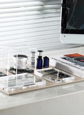 摄影音乐主题软装饰品样板房书房装饰书书桌台面摆件飘窗陈设品