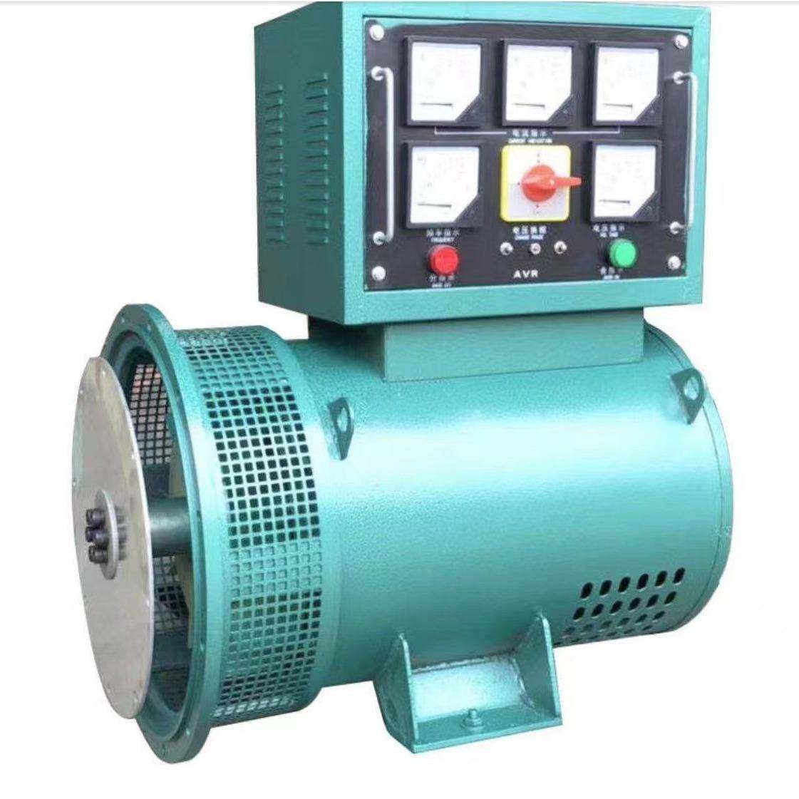 三相发电机FKV组铜线油机有刷/无刷发电K机180KW柴--30W千瓦大功,淘宝优惠券,粉丝福利购,淘宝优惠卷