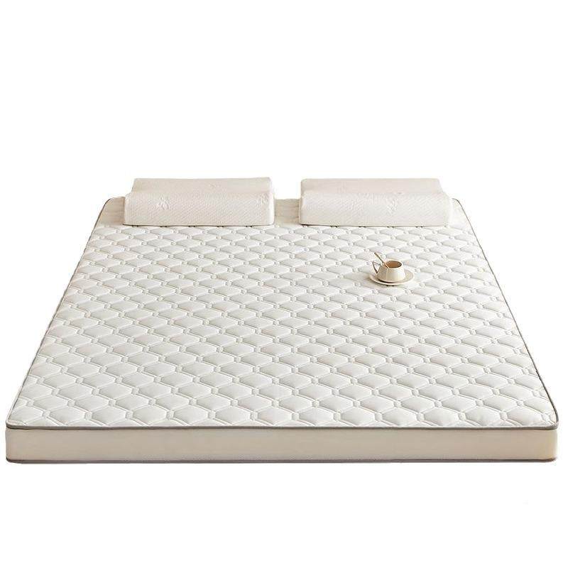 子四季床垫EWC加厚软垫子家用学生宿舍床铺榻被褥双单人榻米海绵,淘宝优惠券,粉丝福利购,淘宝优惠卷