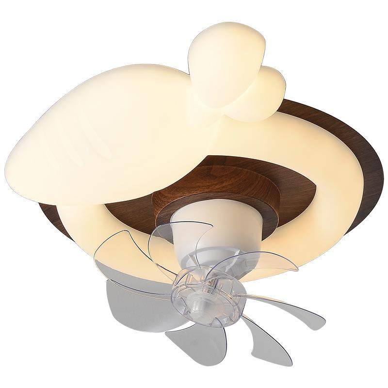 护眼卧901室吸顶灯儿童房奶约油风现摇代简灯新款饰卧室灯头风扇,淘宝优惠券,粉丝福利购,淘宝优惠卷