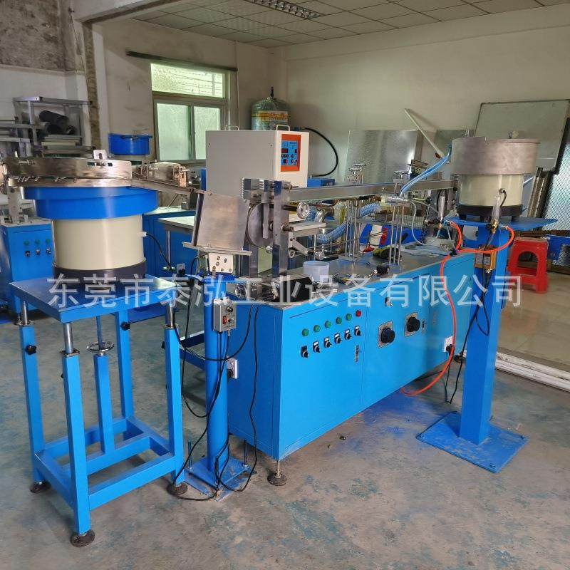 厂家现优惠货螺纹螺杆涂胶设备螺丝耐洛防松机械紧固件加工上胶,淘宝优惠券,粉丝福利购,淘宝优惠卷