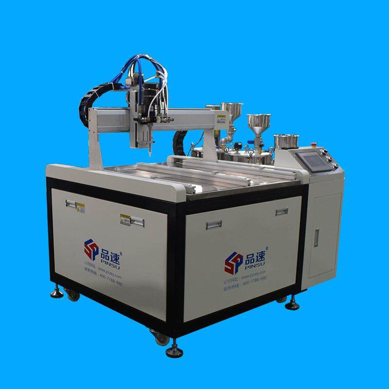 LCD模组LCM模组TFT模组液晶屏点胶机全自动智能马桶控制板灌胶机,淘宝优惠券,粉丝福利购,淘宝优惠卷