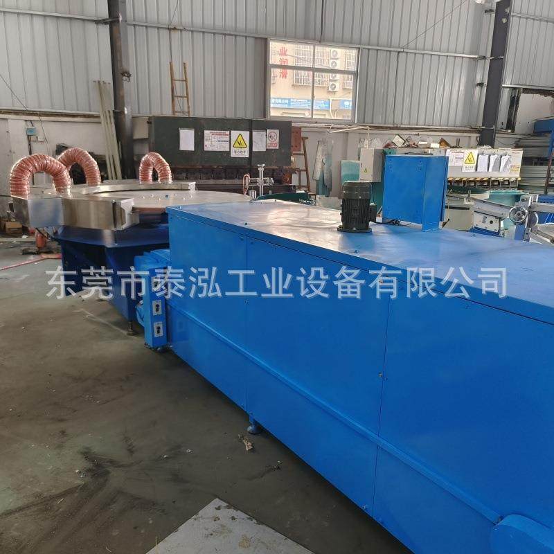 厂家现优惠货螺纹螺杆涂胶设备螺丝耐洛防松机械紧固件加工上胶,淘宝优惠券,粉丝福利购,淘宝优惠卷