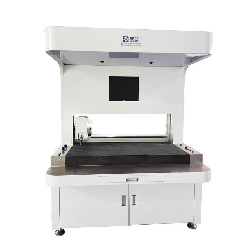 CCD全自动环氧树脂ab胶视觉灌胶机聚氨酯PU胶水晶滴塑点胶机设备,淘宝优惠券,粉丝福利购,淘宝优惠卷