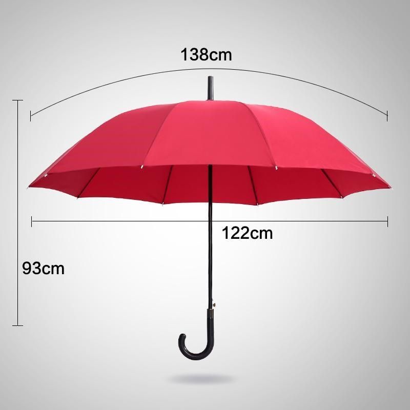 广告伞雨伞定制印logo字定做商务双人礼品伞自动伞晴雨伞男女,淘宝优惠券,粉丝福利购,淘宝优惠卷