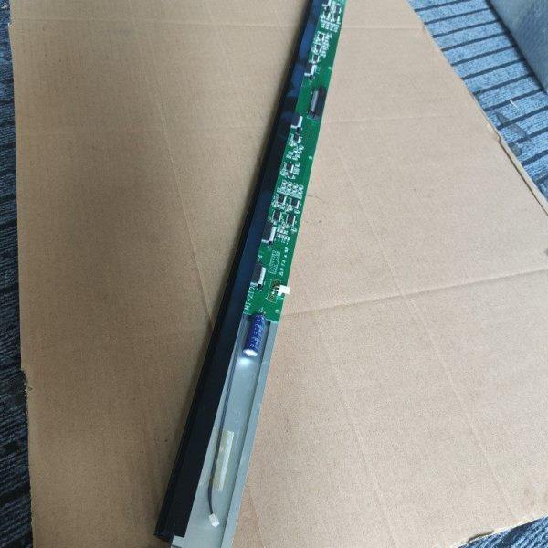 精工1030 1040 2030 2050激光条 鼓架 转印辊 定影下辊 充电架,淘宝优惠券,粉丝福利购,淘宝优惠卷