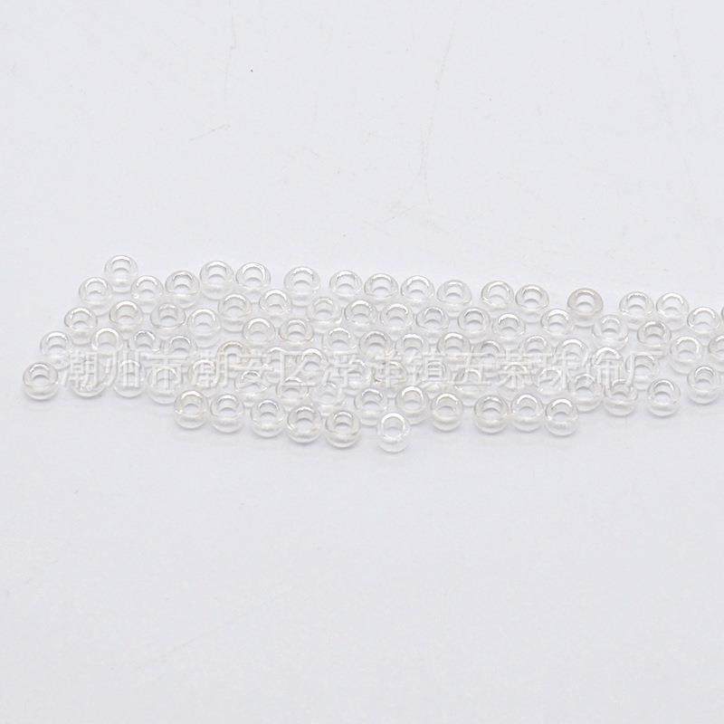 WR-珠电脑机绣珠玻璃米珠散珠盘珠装服饰CFE1辅料珠品饰配件家纺,淘宝优惠券,粉丝福利购,淘宝优惠卷