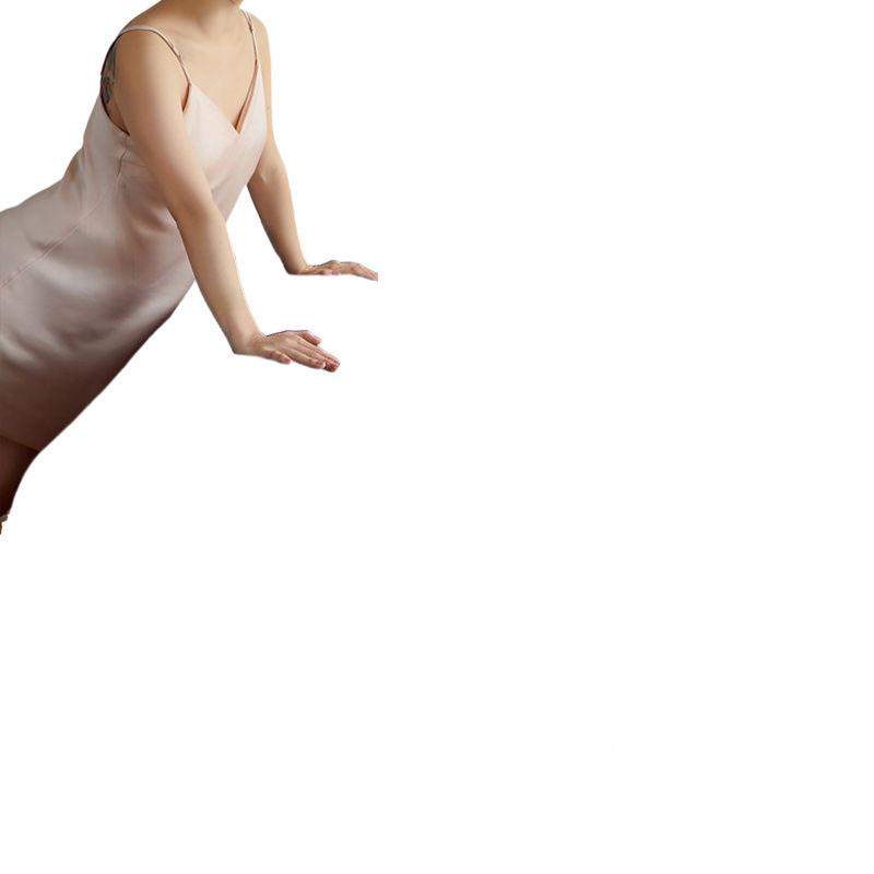 床垫51*1.*1*1..2*1*1.*1.4*1.6*1.8WBV*1.92m家用榻榻米软垫 - 图3