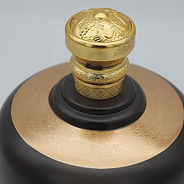 赊店老酒窖壇大坛52度绵柔1500ml装[60元优惠券]-寻折猪