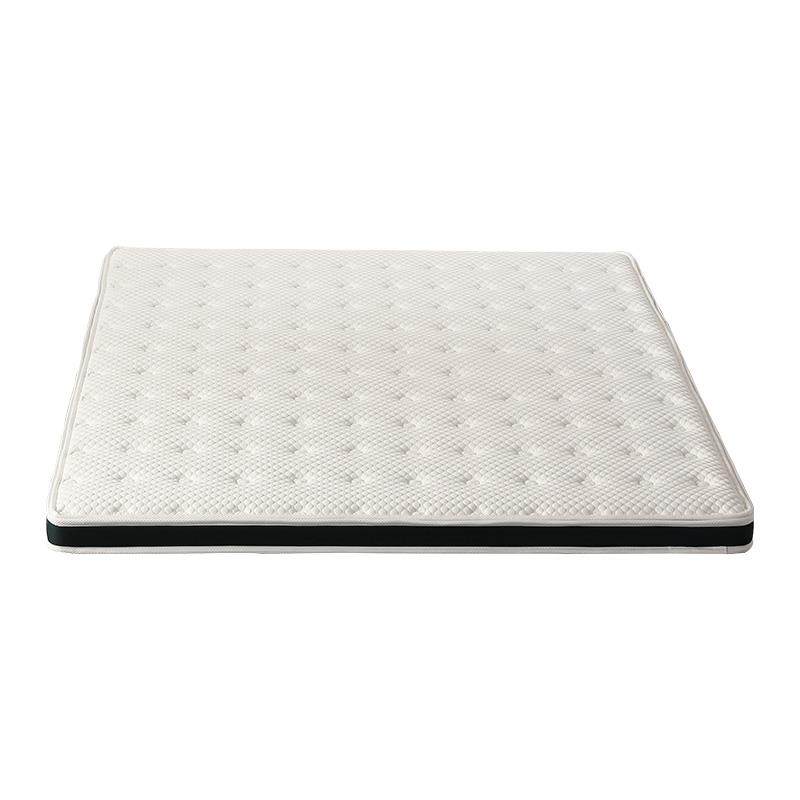 全拆黄麻床垫乳胶椰棕家用卧室席梦思偏硬15cm厚护脊腰,淘宝优惠券,粉丝福利购,淘宝优惠卷