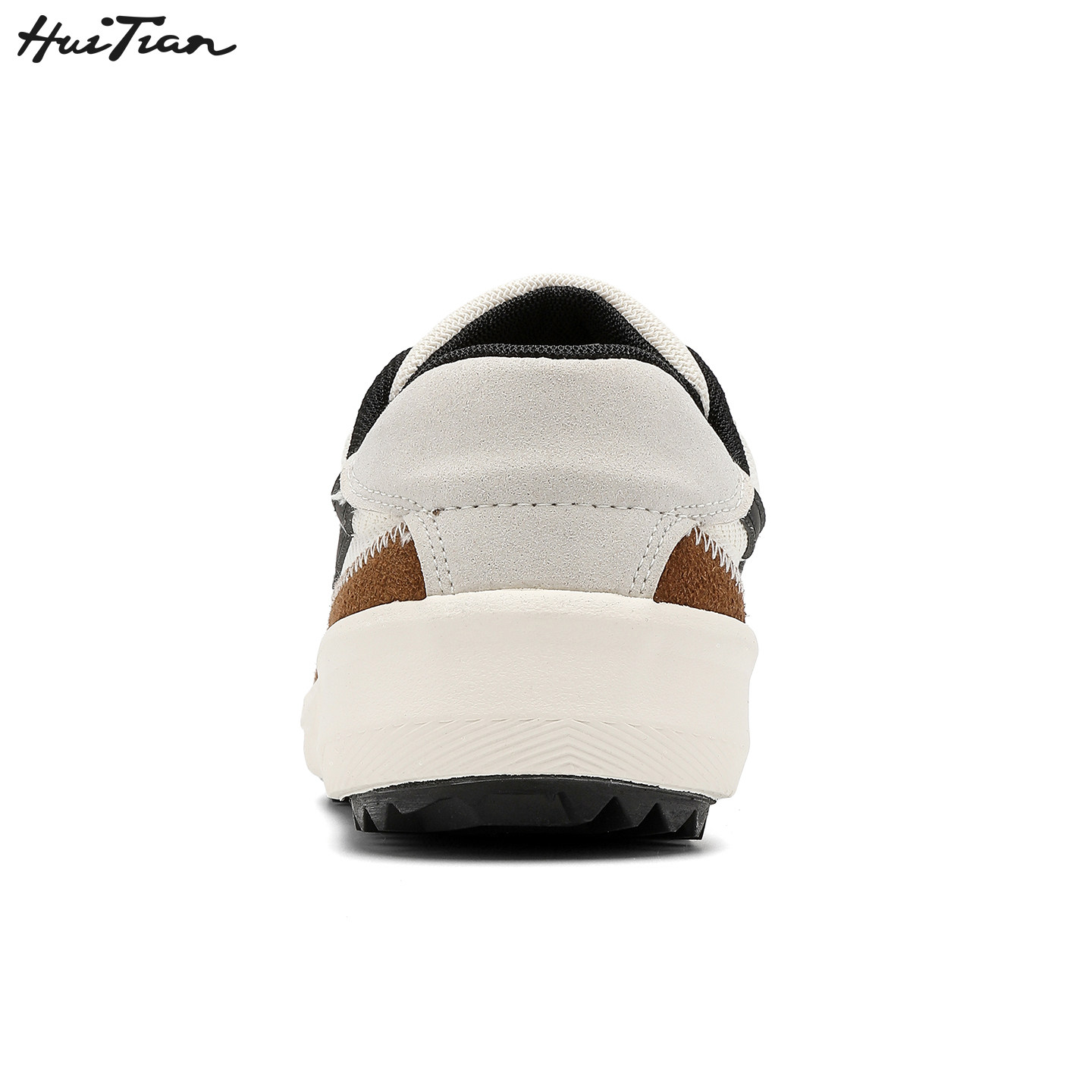 回天2025新款帆布鞋男薄底增高休闲板鞋百搭运动潮流ins橘色鞋子,淘宝优惠券,粉丝福利购,淘宝优惠卷