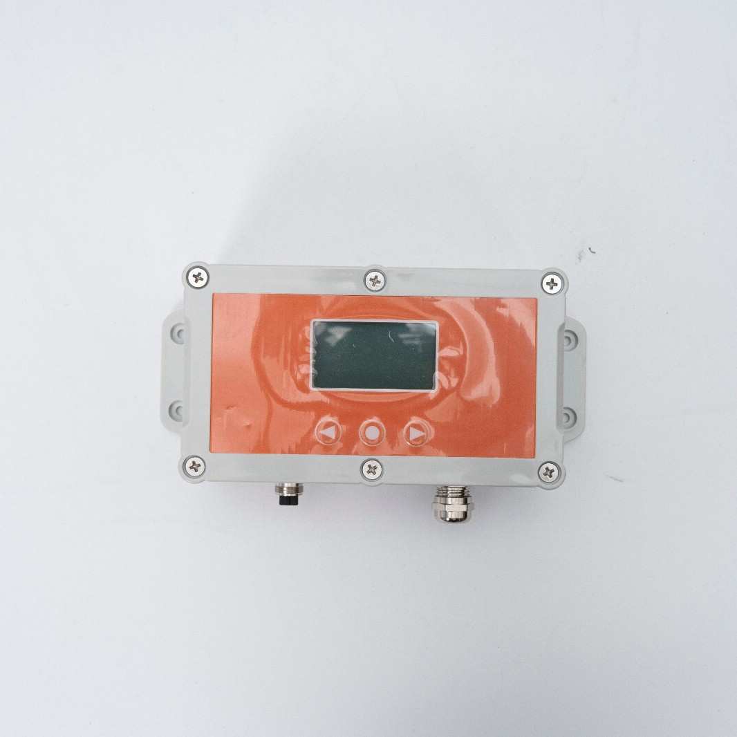 瑞士罗卓尼克 HC2A-S3 温湿度探头 温湿度传感器 - 图2