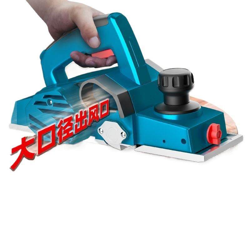 德国(罗尼克斯)电刨木工刨压刨机电刨子木工工具大全其它混合,淘宝优惠券,粉丝福利购,淘宝优惠卷