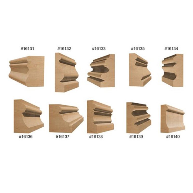 木工铣刀榫合刀10件套花线刀扶手刀花边刀线条刀柜门顶线刀雕刻机,淘宝优惠券,粉丝福利购,淘宝优惠卷