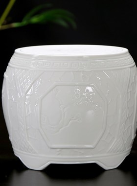 摆件底座陶瓷奇石花瓶增高台鱼缸实木佛像工艺品酒坛盆景茶壶香炉