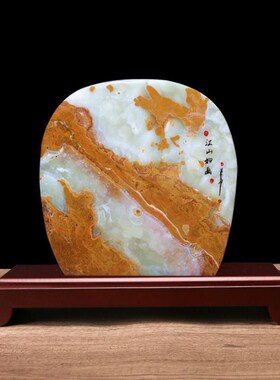 供桌香案家用佛像阶梯财神摆放架小佛龛现代供奉贡台佛台底座加高