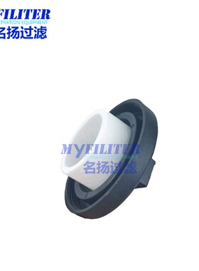 4676406油箱呼吸器ZV13-100P-02油箱呼吸器盖组件 工程机械配件