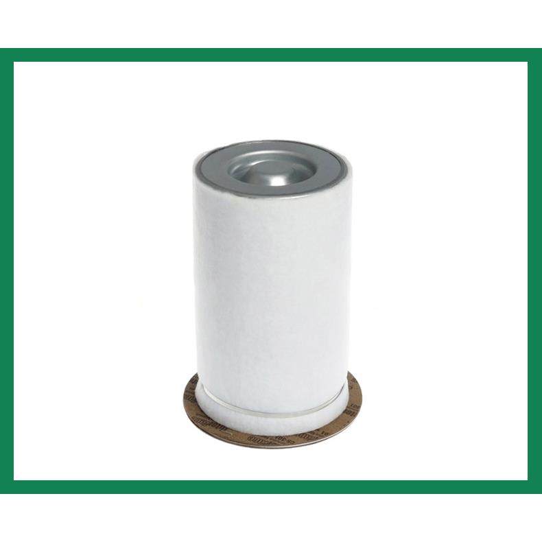98262-162油水分离器滤芯 螺杆空压机维修保养材料 空压机 耗材,淘宝优惠券,粉丝福利购,淘宝优惠卷