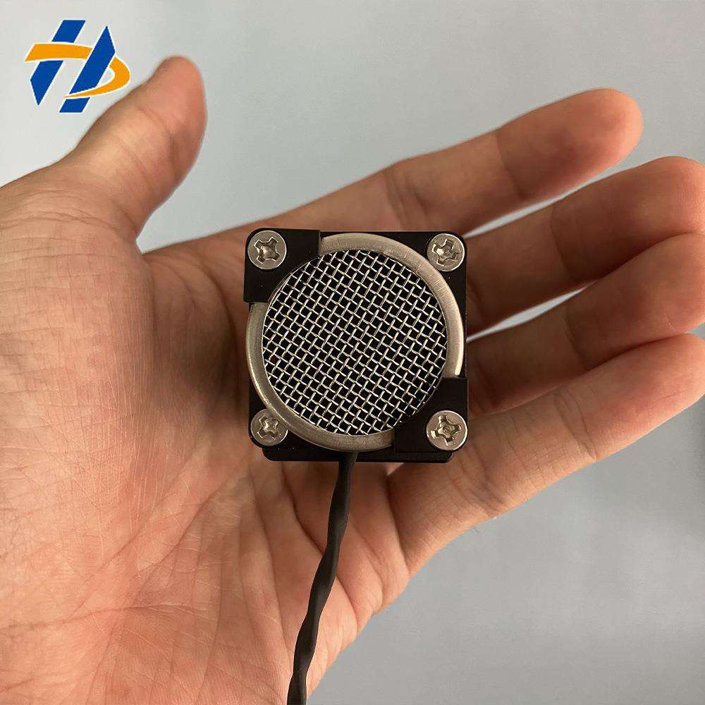 小功率小型风冷UV打印机UVLED固化灯树脂光油油墨快速固化 - 图1