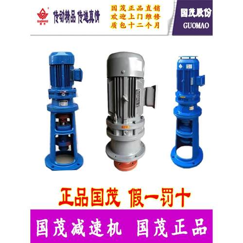 ML型梅花形弹性联轴器ML1ML2ML3ML4ML5 - 图2