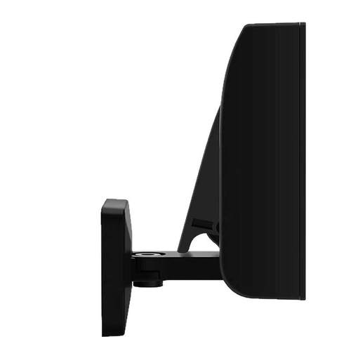 液压缓冲阻尼门吸房门卧室门防碰撞门档门碰门阻门挡门后吸门器 - 图3