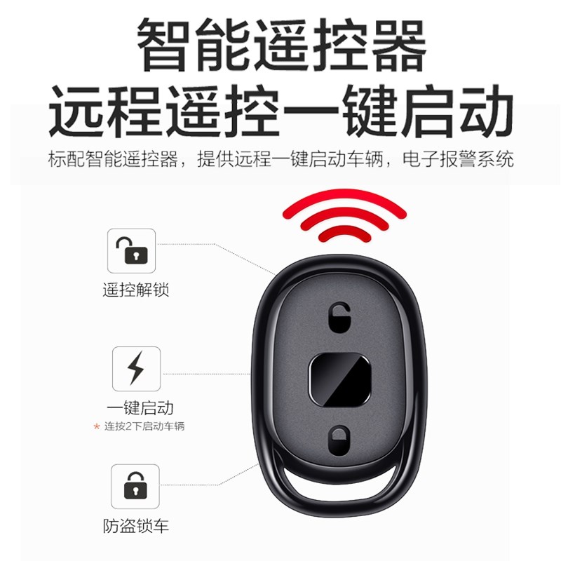 小巴士电动四轮车带棚客货两用接送孩子L老年代步车电动车观光 - 图1