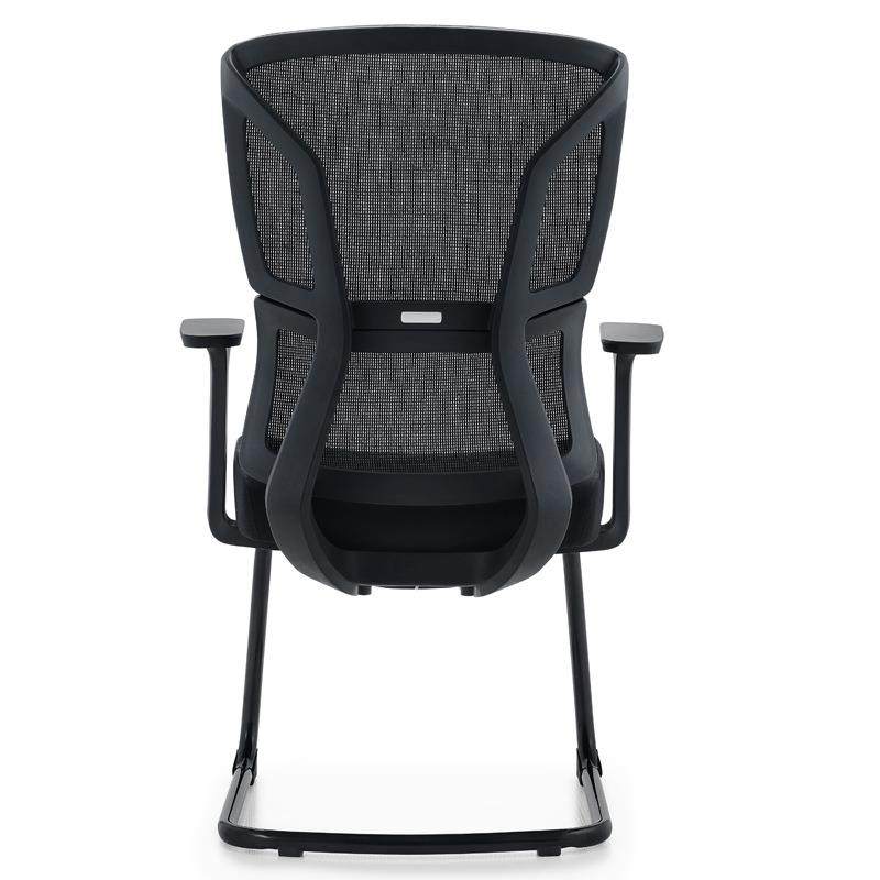 厂家办公会议椅透气网椅职员电脑办公室椅子职员办公座椅,淘宝优惠券,粉丝福利购,淘宝优惠卷