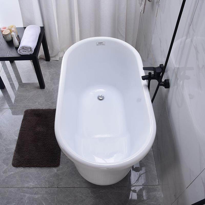 浴缸亚克力双层保温1-1.5米黄色粉色蓝色简约坐式加深泡澡浴桶,淘宝优惠券,粉丝福利购,淘宝优惠卷