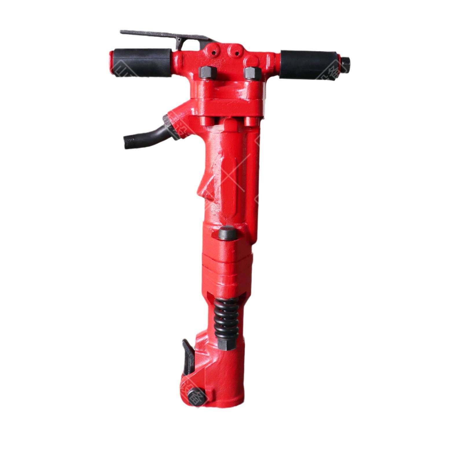 手持式TPB90大风镐重型混凝土破碎机路面施工破碎用气动风镐 - 图3