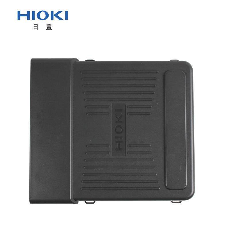 HIOKI日置3490绝缘电阻表HIOKI3490模拟兆欧表模拟指针绝缘电阻计 - 图2