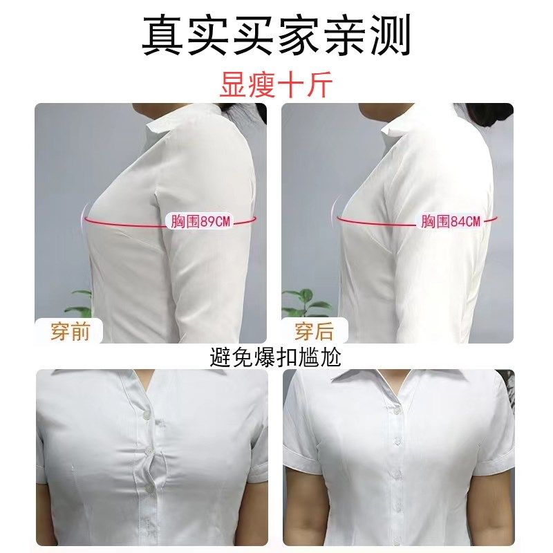 大胸显小胸内衣全罩杯薄款有钢圈无海绵胖mm大码显胸小超薄文胸罩,淘宝优惠券,粉丝福利购,淘宝优惠卷