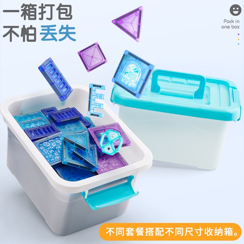 图5