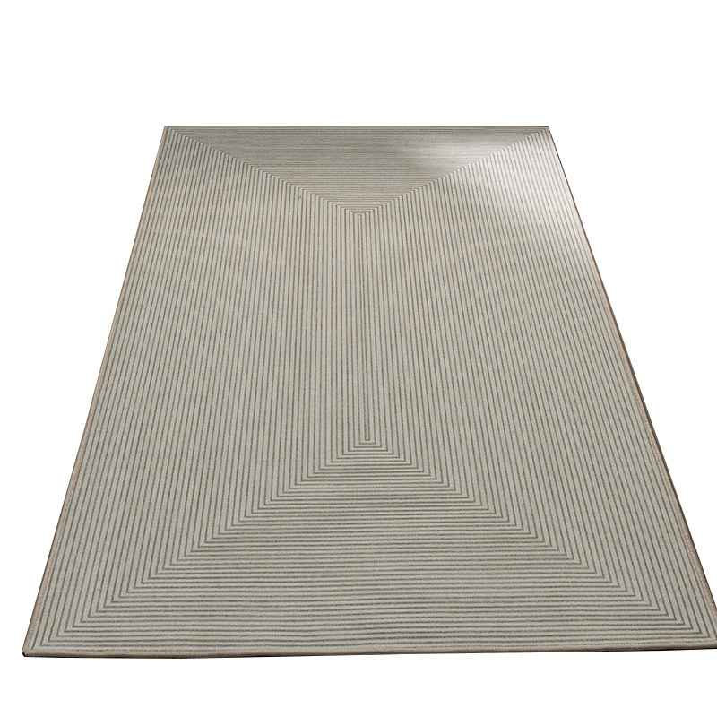 长条床边地毯客厅地毯卧室加厚床前沙发茶几毯条纹脚垫飘窗地垫,淘宝优惠券,粉丝福利购,淘宝优惠卷