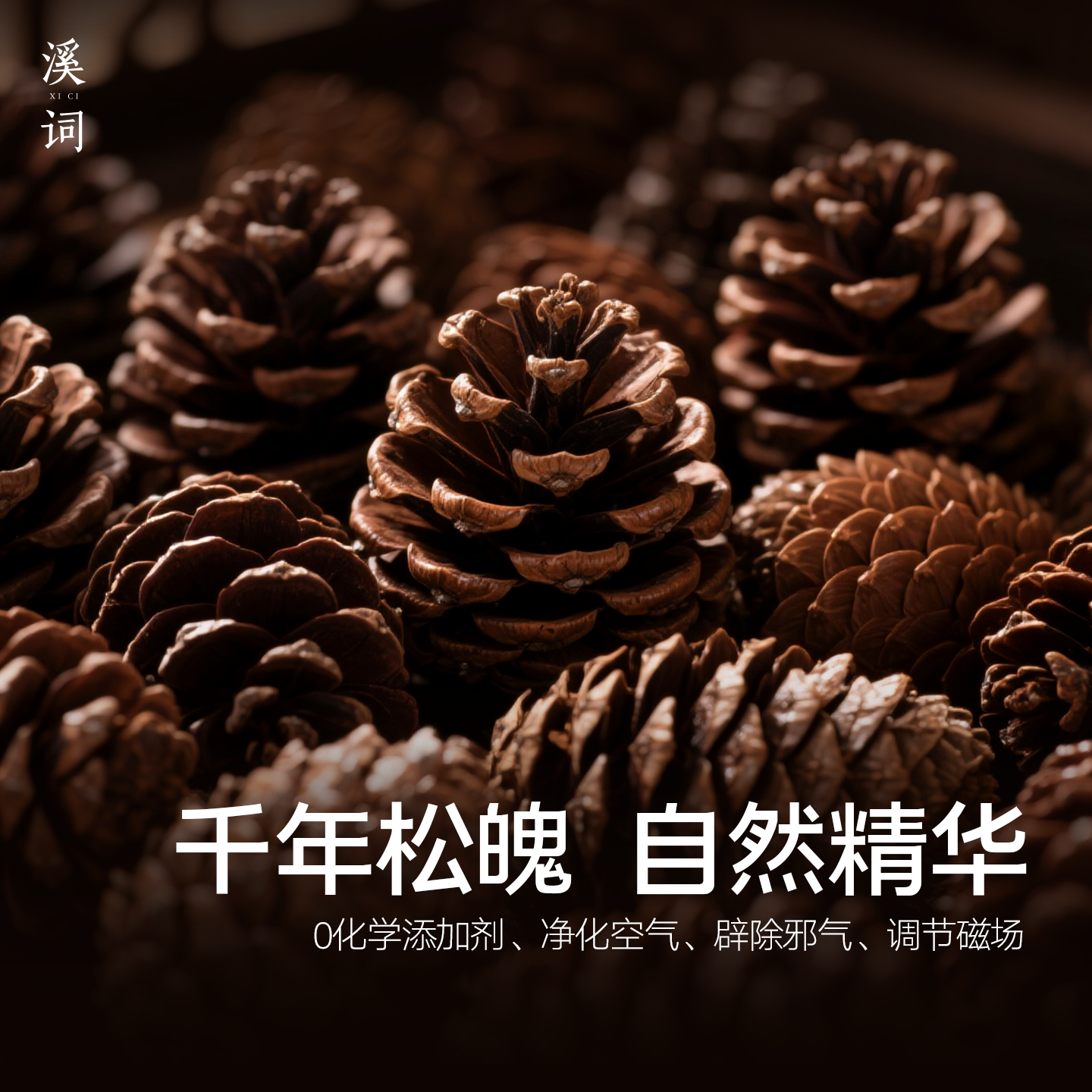 净四方松塔香 天然鹅梨帐中香招财净化磁场 正宗塔香净化磁场线香,淘宝优惠券,粉丝福利购,淘宝优惠卷