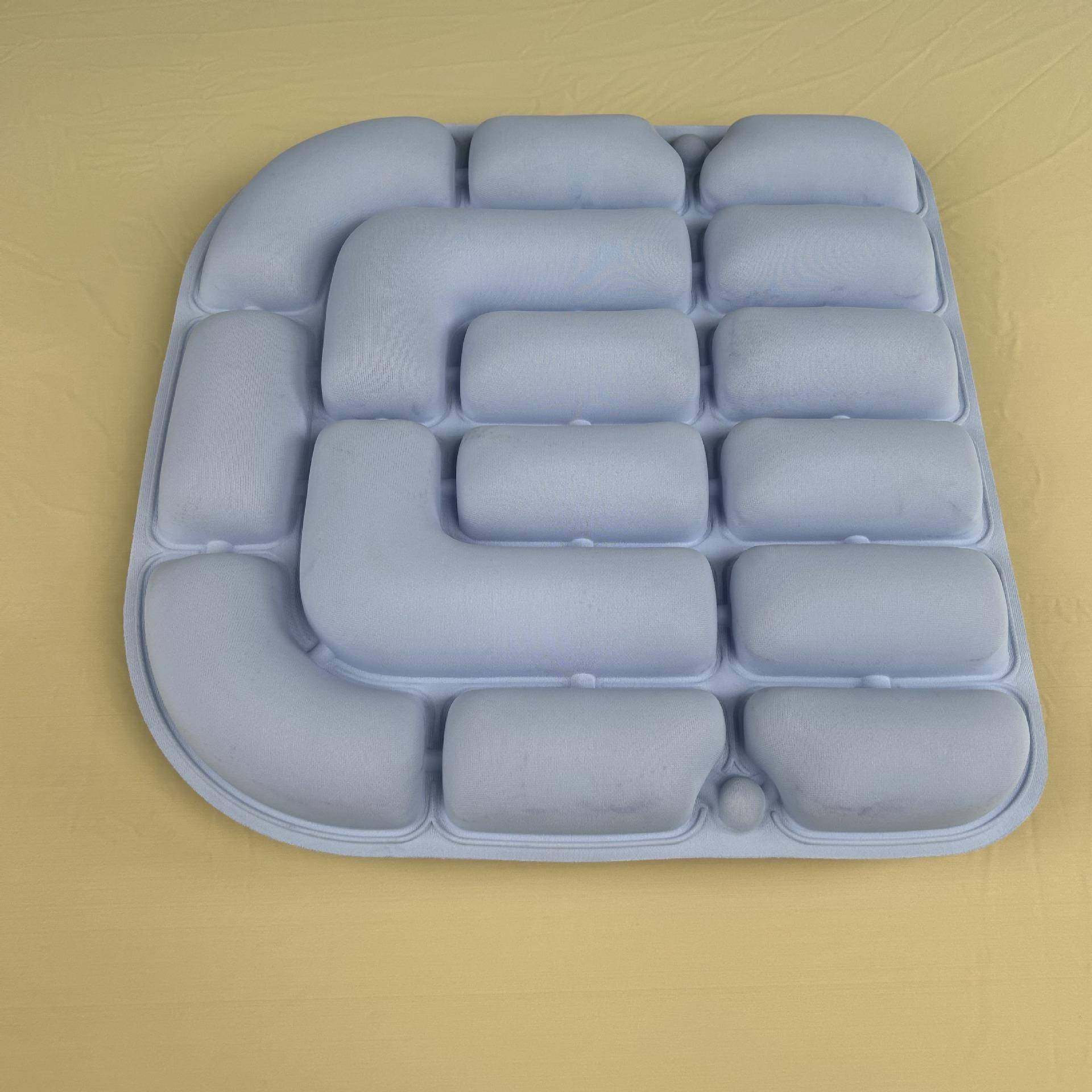 半自动真空吸塑机TPU防褥疮坐垫成型机手动拉料/放片打样机,淘宝优惠券,粉丝福利购,淘宝优惠卷