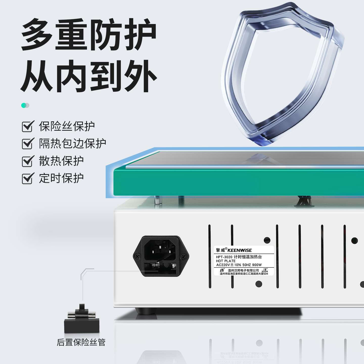 图3